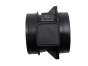 Ilmavirran mittari Volvo V40 S40 30611231 5WK9604 Siemens 12991