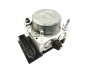 Abs-pumppu Fiat Idea Lancia Musa 51805700 0265800725 Bosch 38680