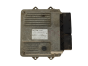Ohjausyksikkö Lancia 51806503 MJD6F3.Y2 71600.073.01 Magneti Marelli