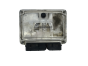 Ohjausyksikkö 038906019FC 0281010751 VW Seat Bosch 53143