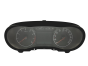 Nopeusmittari Opel Corsa E 39056369 367030224 51043