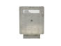 Ohjausyksikkö 97BB-12A650-JB DOCK DPC-530 Ford 41532