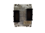 Ohjausyksikkö Fiat 00551803110 0261207901 ME73H4F001 Bosch 16784