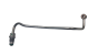 Ahtoputki Renault Nissan 928075R 1.5 DCI