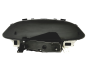 Nopeusmittari Toyota Yaris 83800-0D690-D 42360