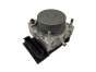Abs-pumppu Renault Clio 3 8200747140 0265800559 0265232077 Bosch 3965