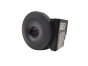 Ajoneston Kela Renault Clio 3 Modus 8200214173H 21673884-73T