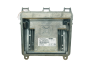 Ohjausyksikkö A2661538979 A0024463140 Mercedes Siemens