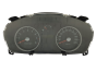Kierroslukumittari Hyundai Getz 94005-1C250 11000-909600H 69523