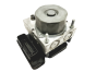 Abs-pumppu Renault Captur 476605492R A 0265956285 35526