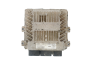 Ohjausyksikkö 5WS40303K-T 4M51-12A650-JL SID202 Ford Siemens 34345