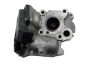 Egr Venttiili Mercedes-Bezn A6511400360 A2C53418576 2.2 CDI