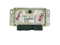 Ohjausyksikkö PSA Toyota 89661-0H022 0261208702 Bosch 32858