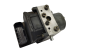 Abs-pumppu Alfa Romeo 147 51739028 0265222040 Bosch 1775