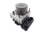 Abs-pumppu Nissan Micra K14 476605FP0A 0265956487 Bosch 1489