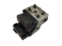 Abs-pumppu Citroen Xsara 2 0273004440 9636084480 0265216722 3963
