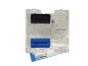 Ohjausyksikkö 12685505 12686280 401287396 Opel GM 43423