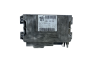 Ohjausyksikkö Fiat 46480662 IAW16F.EB 61602.102.00 Magneti Marelli 49037
