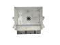 Ohjausyksikkö Renault 237109222R 237106690R Valeo 43891