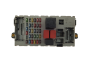 Sulaketaulu Fiat 46520600 CPL 46817785 NPL Delphi 20140