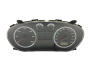 Kierroslukumittari Seat Cordoba W06K0920801F 110008924029 55022