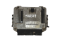 Ohjausyksikkö 0281011275 8200305678 8200269879 Renault Bosch 24503