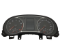 Kierroslukumittari Audi A1 8X0920930M Continental
