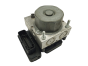 Abs-pumppu Fiat Panda 51965448 0265243906 0265956367 61761