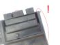 Ohjausyksikkö 8200399038 8200513163 R0410B034A Renault Delphi 45336