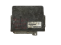 Ohjausyksikkö 0261204788 9631528780 26FM0470 PSA Bosch 24930