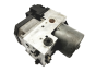Abs-pumppu Opel Meriva 93388792 0273004655 Bosch 46297