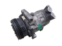 Ilmastoinnin Kompressori Sanden SD6V12 1427B 8200037058 Renault 1028