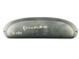 Nopeusmittari Fiat Punto 606219001 6062190030 41190