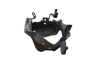 Kiinnike, Kannatin 190247 190245 2.0 HDI Citroen Peugeot
