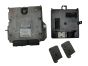 Käynnistyssarja Renault Vel Satis 8200394162 8200309046 3,0 DCI