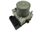 Abs-pumppu Citroen C4 Picasso 9660934580 0265230477 0265951121 67019