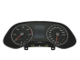 Kierroslukumittari Seat Leon 5F0920863A 51066