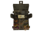 Sulaketaulu Renault 7703297637