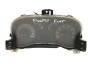 Kierroslukumittari Fiat Punto 51703280 503000460400 41214