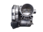 Kaasuläpän venttiili Fiat Lancia 0280750042 1.2B Bosch 2706