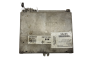 Ohjausyksikkö Renault HOM7700749946 S101708101 Siemens