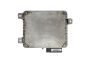 Moottorin Ohjausyksikkö MKC104501 GP Rover 42303