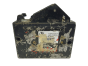 Ohjausyksikkö 9624491880 10.0943-0205.4 06001CI02054 PSA Ate 64749