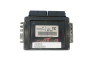 Ohjausyksikkö 96376652 S010016040A9 Chevrolet Daewoo Kemsco 36130