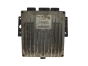 Ohjausyksikkö 8200334419 8200426446 R0410C169A Renault Delphi 14051