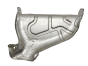 Imusarjan Kansi 7700116098 1.8 2.0 16v Renault 8200210968