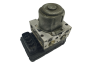 Abs-pumppu Toyota Corolla Verso 89541-13040 44510-13070 62452
