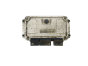 Ohjausyksikkö PSA 0261206246 9637838780id05 26FM0811 Bosch 38954