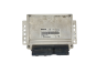 Ohjausyksikkö 46801302 0281010740 15642WAV Alfa Romeo Bosch 46375