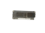 Ohjausyksikkö IAW59F.M7 46820324 Fiat Magneti Marelli 46857